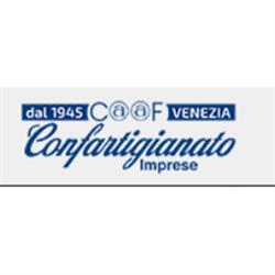 Artigianservizi, Venezia orari di apertura