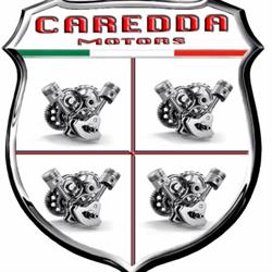 Riparazione Cambi Automatici Caredda Motors, Cagliari orari di apertura