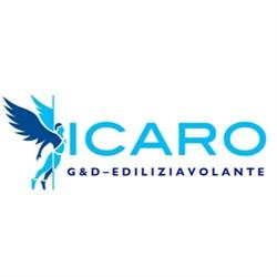 Icaro Edilizia Volante, Legnano orari di apertura
