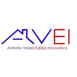 Avei Srl, Casagiove orari di apertura