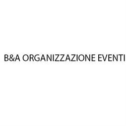 B&A Organizzazione Eventi, Lido di Licola orari di apertura
