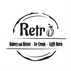 Retro Bakery And Bistrot - Ice Cream - Caffe', Piedimonte orari di apertura