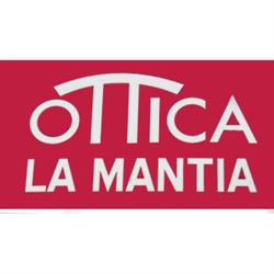 Ottica La Mantia, Palermo orari di apertura