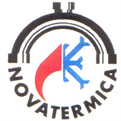 Novatermica, Messina orari di apertura