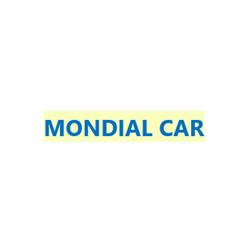 Mondial Car, Rodì Milici orari di apertura