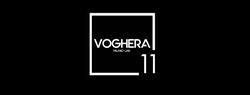 Scale Milano - Voghera 11, orari di apertura