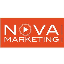 Nova Marketing, Lissone orari di apertura