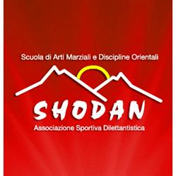 Scuola di Arti Marziali Shodan A.S.D., Reggio Emilia orari di apertura