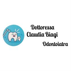 Studio Dentistico Claudia Biagi, Camaiore orari di apertura