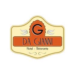Hotel Ristorante da Gianni, Bovolone orari di apertura