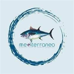 Mediterraneo, Augusta orari di apertura