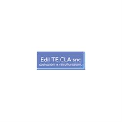 Edil Tecla, Arona orari di apertura