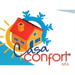 Casa Confort - climatizzatori - caldaie e stufe - bagheria, Bagheria orari di apertura