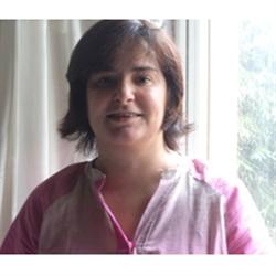 Dott.ssa Barbara Lolli Psicologo e Psicoterapeuta, Casalecchio di Reno orari di apertura