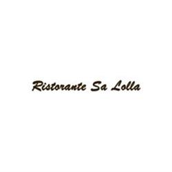 Sa Lolla Ristorante, Arbus orari di apertura