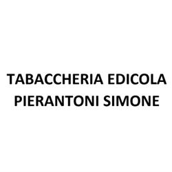 Tabaccheria Edicola Pierantoni Simone, Verona orari di apertura