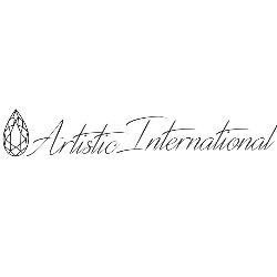 Artistic International Pietre Preziose - Semipreziose e Pietre Dure, Milano orari di apertura