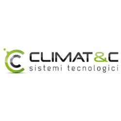 Climat&C, Olbia orari di apertura