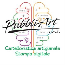 Pubbliart, Aprilia orari di apertura