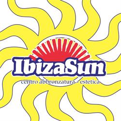 Ibiza Sun Estetica Solarium, Montesilvano orari di apertura