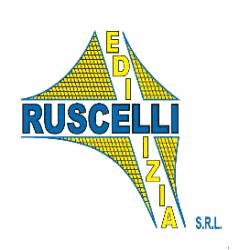 Ruscelli Edilizia, Villapiana Scalo orari di apertura