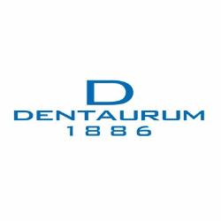 Dentaurum, Argelato orari di apertura