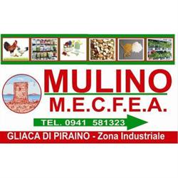 Mecfea Mulino, Gliaca orari di apertura