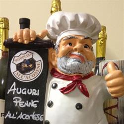 Ristorante Pizzeria Acone, Pontassieve orari di apertura