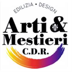 Arti & Mestieri C.D.R., Scandicci orari di apertura