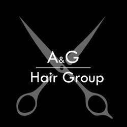 Alessandro Dell'Anno Hair Top & Beauty, Ladispoli orari di apertura