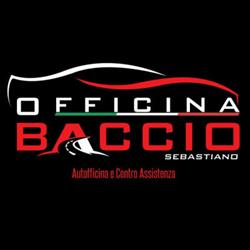 Officina Baccio Sebastiano, Avola orari di apertura