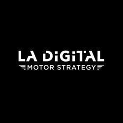 La Digital s.r.l.s Motor Strategy, Parma orari di apertura
