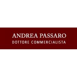 Andrea Passaro Dottore Commercialista, Bari orari di apertura