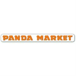 Panda Market, San Fior orari di apertura