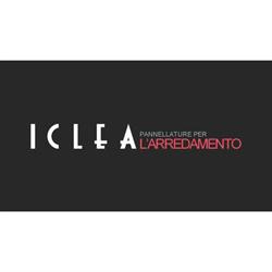 Iclea, Martignacco orari di apertura
