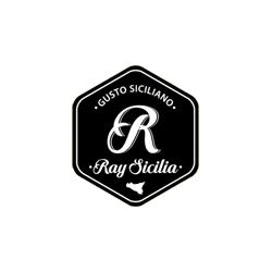Ray Sicilia, Modica orari di apertura