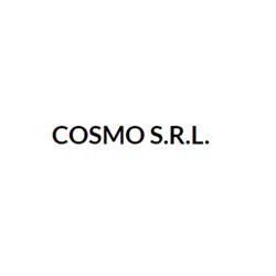 Cosmo, Arezzo orari di apertura