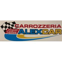 Alexcar Carrozzeria, Enna orari di apertura