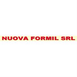 Nuova Formil Srl, Roma orari di apertura