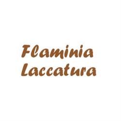 Flaminia Laccatura, Narni orari di apertura