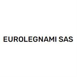 Eurolegnami Sas, Montalto Uffugo orari di apertura