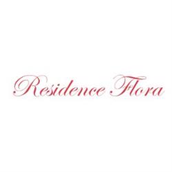 Flora Residence, Solda orari di apertura