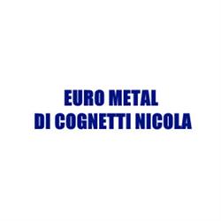 Euro Metal di Cognetti Nicola, Andria orari di apertura
