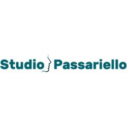 Studio Passariello - Medicina Estetica, Giugliano in Campania orari di apertura