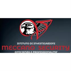Istituto investigativo Meccano Security, Venezia orari di apertura