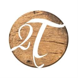 Trattoria 2T, Catanzaro orari di apertura