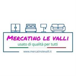 Mercatini Roma Usato, orari di apertura