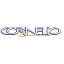 Taxi Viaggi Cornelio, Commezzadura orari di apertura