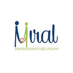 Miral Servizi, Milano orari di apertura