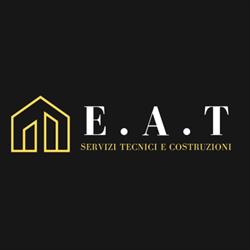 E.A.T. Servizi Tecnici e Costruzioni, Novara orari di apertura